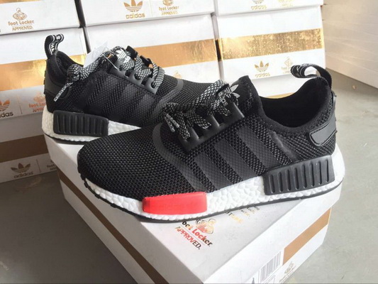 Adidas NMD 2 Men Shoes--001